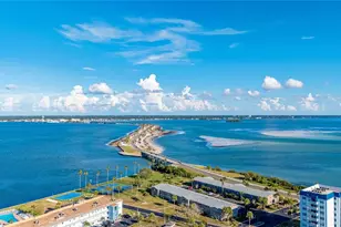 7 Dunoon Pl, Dunedin, FL 34698 - Photo 32