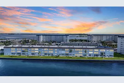 7 Dunoon Place #306, Dunedin, FL 34698 - Photo 36