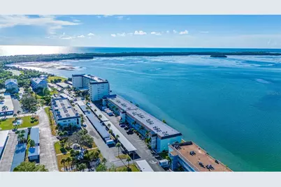7 Dunoon Place #306, Dunedin, FL 34698 - Photo 2