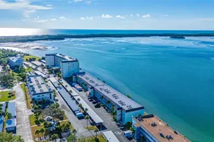 7 Dunoon Pl, Dunedin, FL 34698 - Photo 2