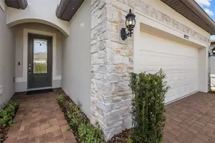 18722 Sailors Delight Pass, Land O Lakes, FL 34638 - Photo 12