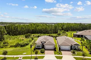 18722 Sailors Delight Pass, Land O Lakes, FL 34638 - Photo 2