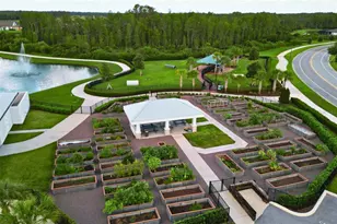 18722 Sailors Delight Pass, Land O Lakes, FL 34638 - Photo 56