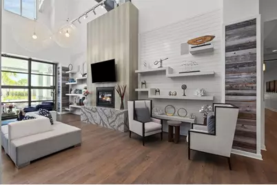 18722 Sailors Delight Pass, Land O Lakes, FL 34638 - Photo 42