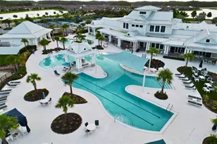 18722 Sailors Delight Pass, Land O Lakes, FL 34638 - Photo 48