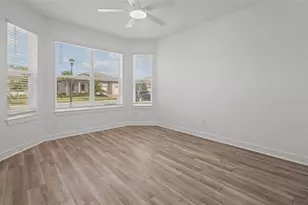 18722 Sailors Delight Pass, Land O Lakes, FL 34638 - Photo 24