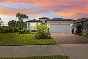 18722 Sailors Delight Pass, Land O Lakes, FL 34638 - Photo 1
