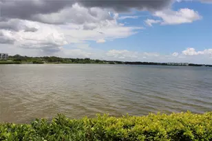 19029 US Hwy 19 N, Clearwater, FL 33764 - Photo 4