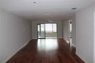 19029 US Hwy 19 N, Clearwater, FL 33764 - Photo 10