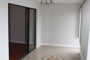 19029 US Hwy 19 N, Clearwater, FL 33764 - Photo 12