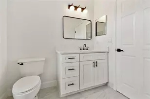 13792 Long Lake Ln, Port Charlotte, FL 33953 - Photo 30