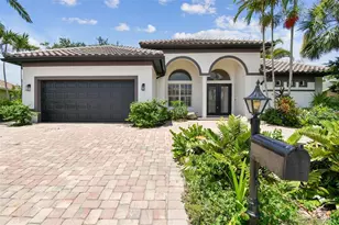 13792 Long Lake Ln, Port Charlotte, FL 33953 - Photo 50