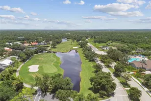 13792 Long Lake Ln, Port Charlotte, FL 33953 - Photo 64