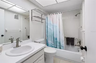 6767 Sunset Way, Saint Pete Beach, FL 33706 - Photo 30