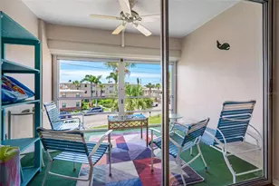 6767 Sunset Way, Saint Pete Beach, FL 33706 - Photo 12