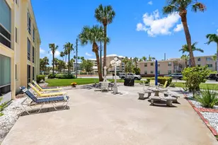 6767 Sunset Way, Saint Pete Beach, FL 33706 - Photo 34