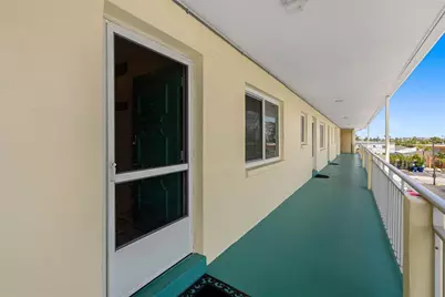 6767 Sunset Way #303, Saint Pete Beach, FL 33706 - Photo 32