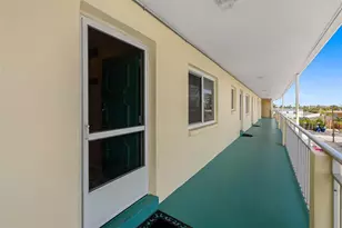 6767 Sunset Way, Saint Pete Beach, FL 33706 - Photo 32