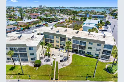 6767 Sunset Way #303, Saint Pete Beach, FL 33706 - Photo 50