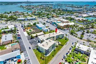 6767 Sunset Way, Saint Pete Beach, FL 33706 - Photo 38