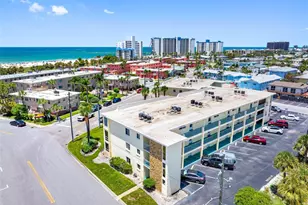 6767 Sunset Way, Saint Pete Beach, FL 33706 - Photo 44