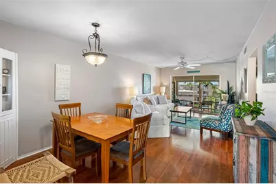 6767 Sunset Way #303, Saint Pete Beach, FL 33706 - Photo 8