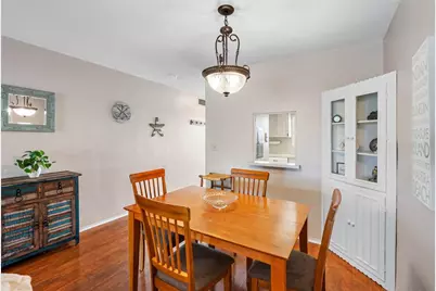 6767 Sunset Way #303, Saint Pete Beach, FL 33706 - Photo 10