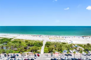 6767 Sunset Way, Saint Pete Beach, FL 33706 - Photo 52