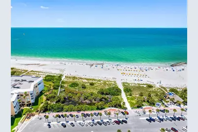 6767 Sunset Way #303, Saint Pete Beach, FL 33706 - Photo 40