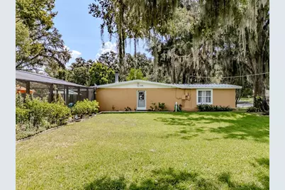 3812 Pennsylvania Avenue, Plant City, FL 33566 - Photo 8