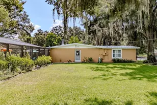 3812 Pennsylvania Ave, Plant City, FL 33566 - Photo 8