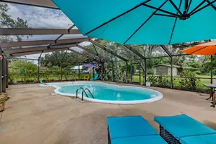 3812 Pennsylvania Ave, Plant City, FL 33566 - Photo 22