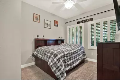 7017 Artesian Court, Apollo Beach, FL 33572 - Photo 24