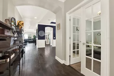 7017 Artesian Court, Apollo Beach, FL 33572 - Photo 32