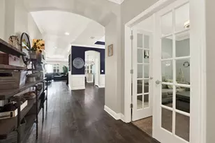 7017 Artesian Ct, Apollo Beach, FL 33572 - Photo 32