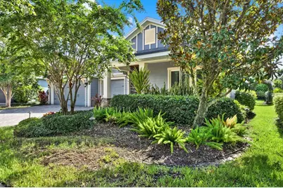 7017 Artesian Court, Apollo Beach, FL 33572 - Photo 1