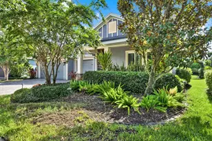 7017 Artesian Ct, Apollo Beach, FL 33572 - Photo 1