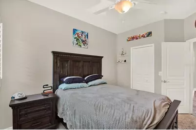 7017 Artesian Court, Apollo Beach, FL 33572 - Photo 28