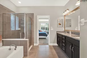 7017 Artesian Ct, Apollo Beach, FL 33572 - Photo 22