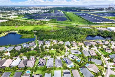 7017 Artesian Court, Apollo Beach, FL 33572 - Photo 52