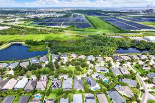 7017 Artesian Ct, Apollo Beach, FL 33572 - Photo 52