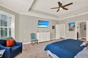 7017 Artesian Ct, Apollo Beach, FL 33572 - Photo 18