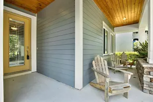 7017 Artesian Ct, Apollo Beach, FL 33572 - Photo 4