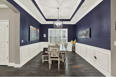 7017 Artesian Court, Apollo Beach, FL 33572 - Photo 10