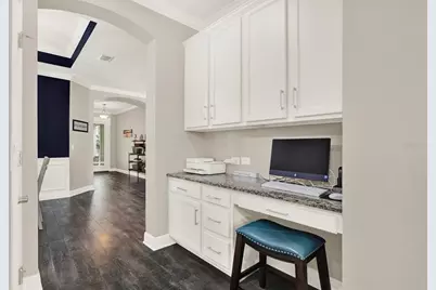 7017 Artesian Court, Apollo Beach, FL 33572 - Photo 36