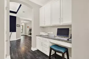 7017 Artesian Ct, Apollo Beach, FL 33572 - Photo 36