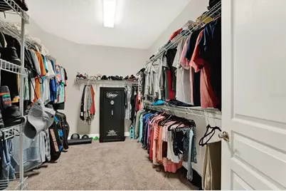 7017 Artesian Court, Apollo Beach, FL 33572 - Photo 22