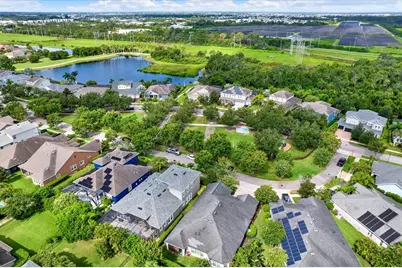 7017 Artesian Court, Apollo Beach, FL 33572 - Photo 48