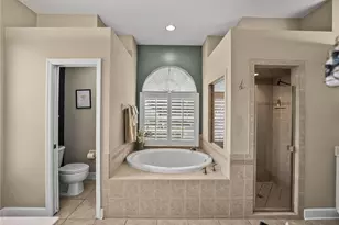 5713 Vintage View Ave, Lakeland, FL 33812 - Photo 46