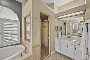 5713 Vintage View Ave, Lakeland, FL 33812 - Photo 48